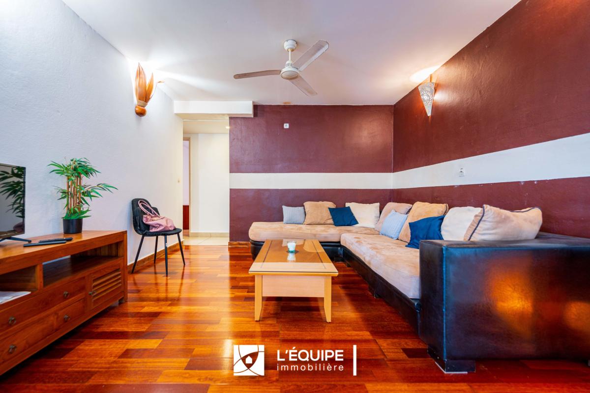 Moderne Maisons d'Hôtes Quartier