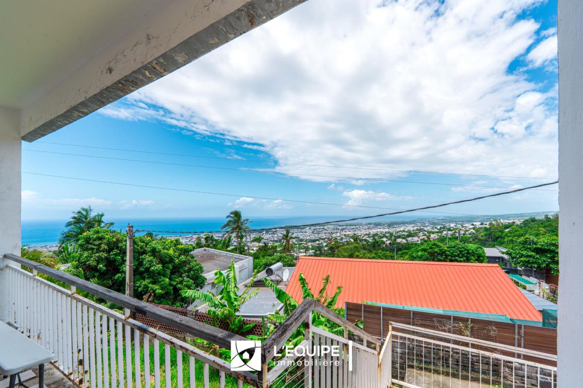 Modern Design Accueil