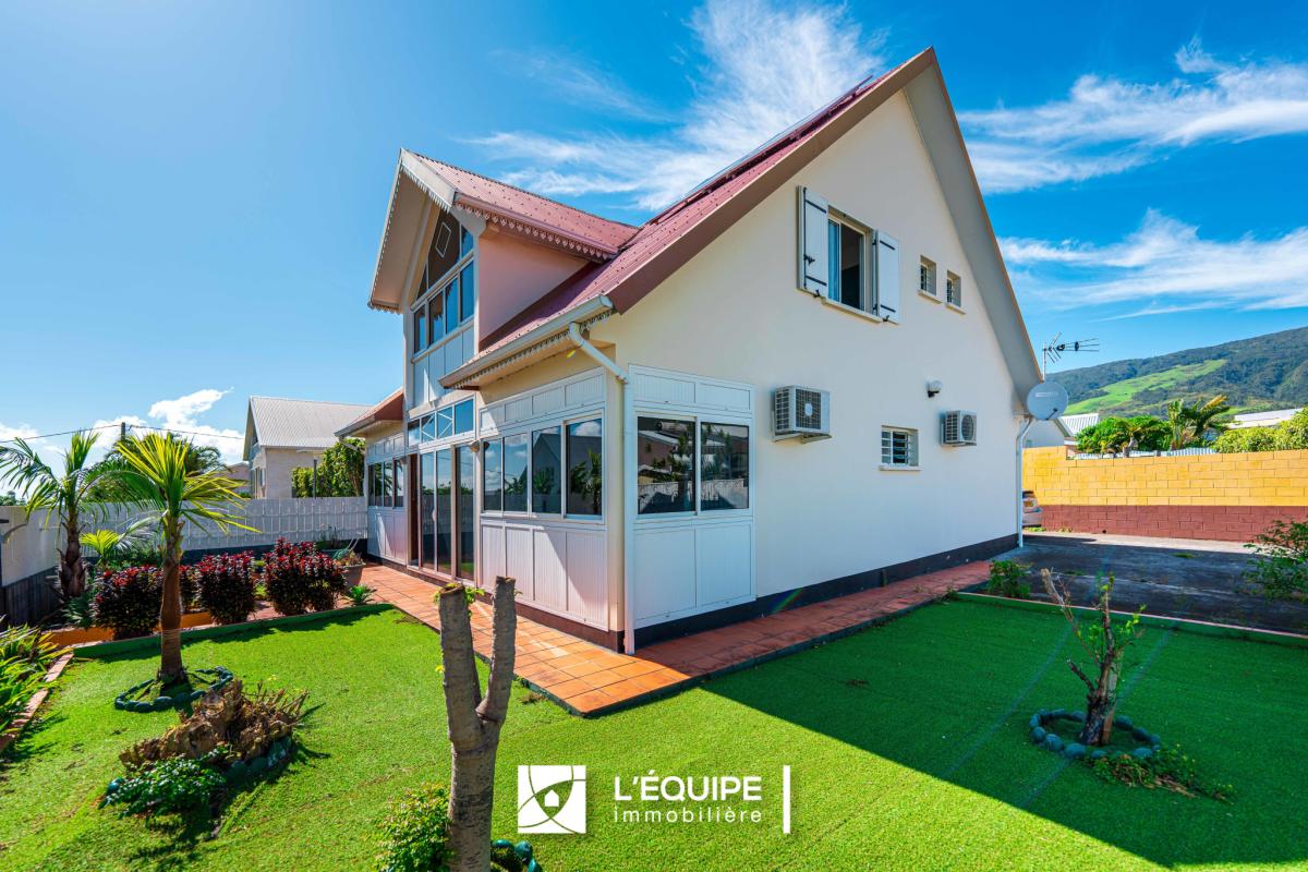 Modern Design Accueil