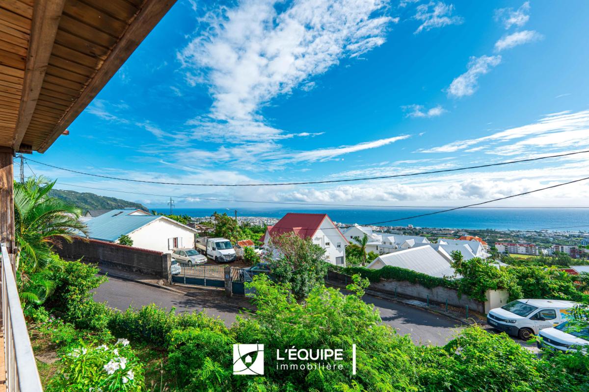 Modern Design Accueil