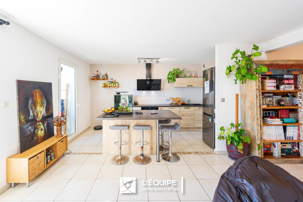 Logo Immobilier réunion_edited.jpg