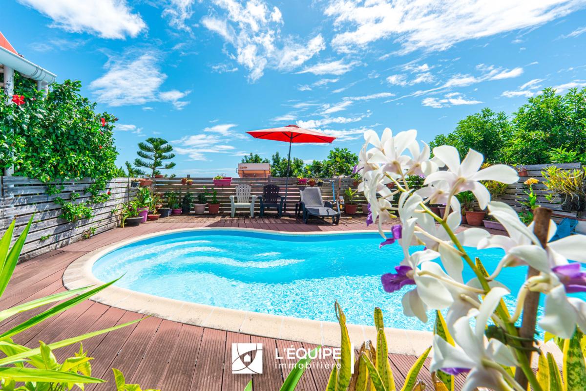 Logo Immobilier réunion_edited.jpg