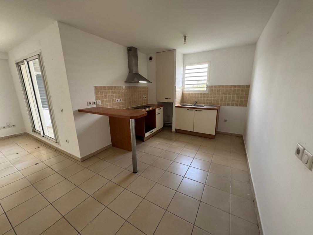 Modern Design Accueil