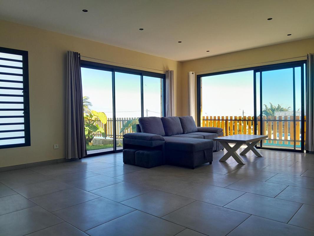 Modern Design Accueil