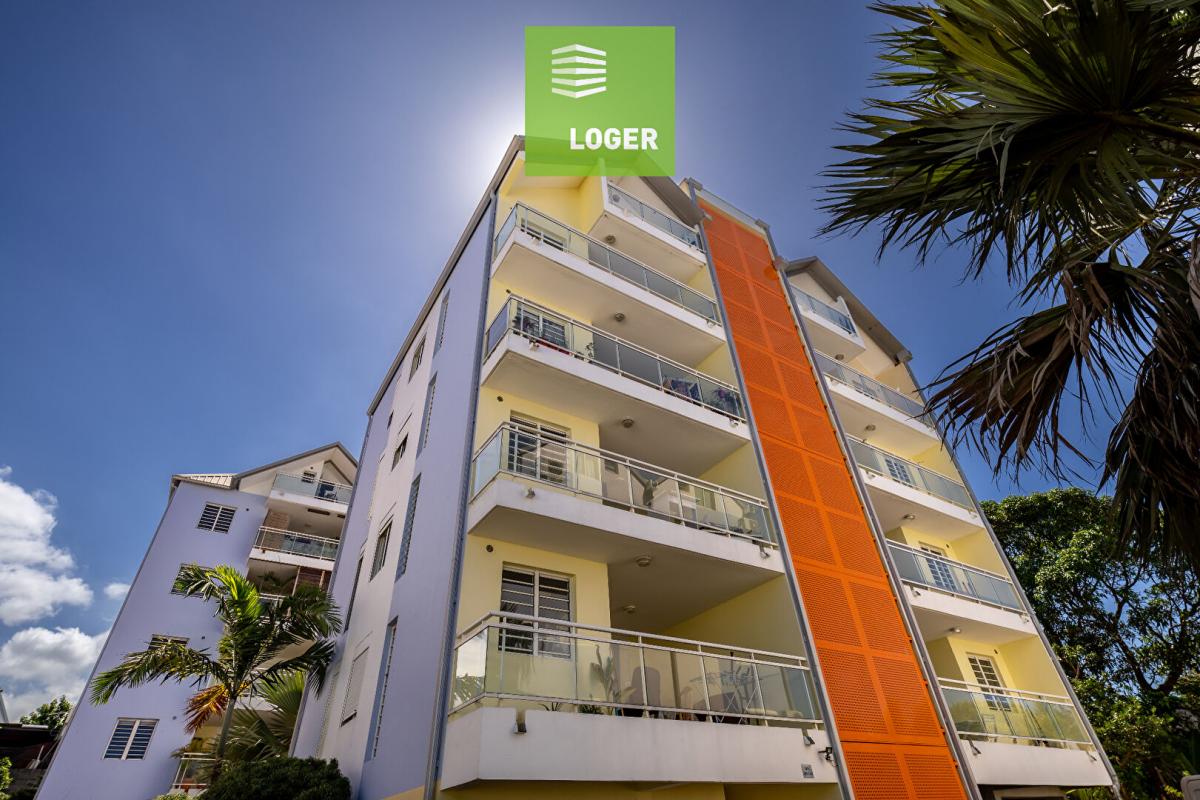 Modern Design Accueil