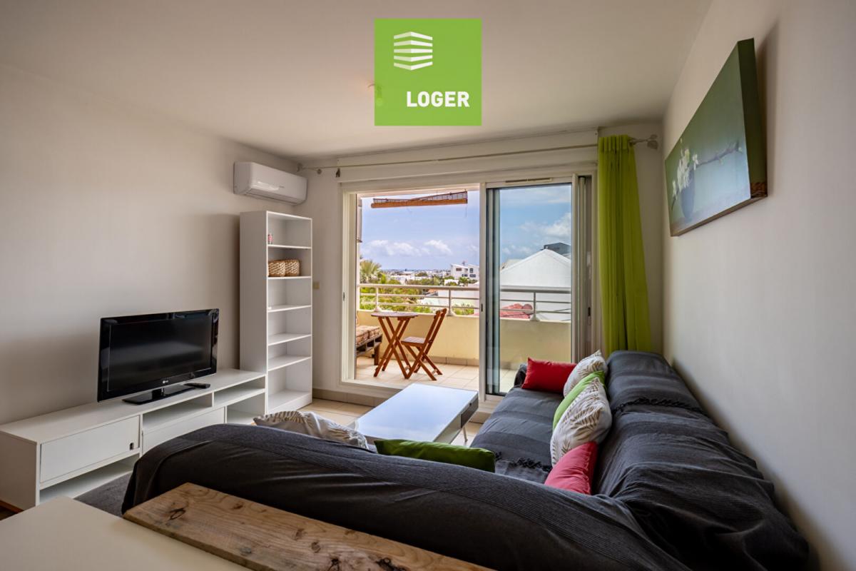 Modern Design Accueil
