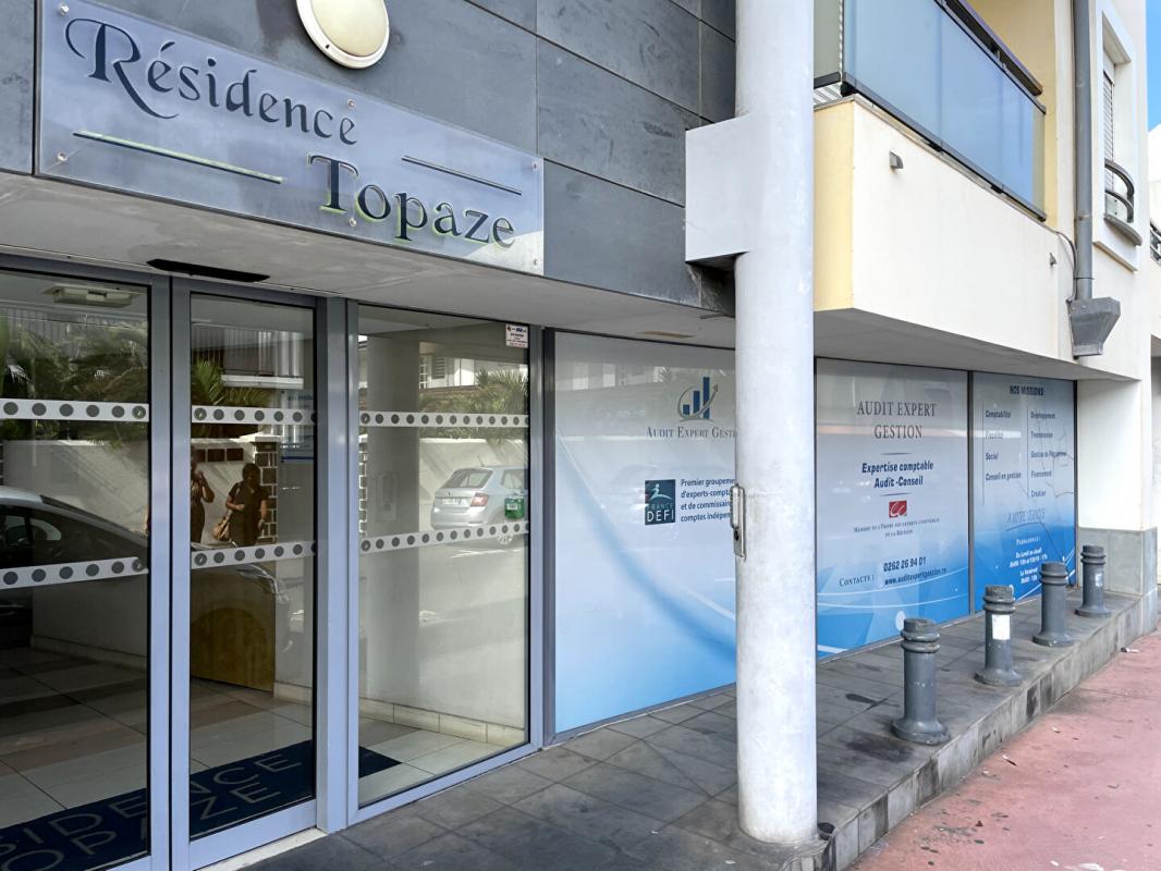 Modern Design Accueil