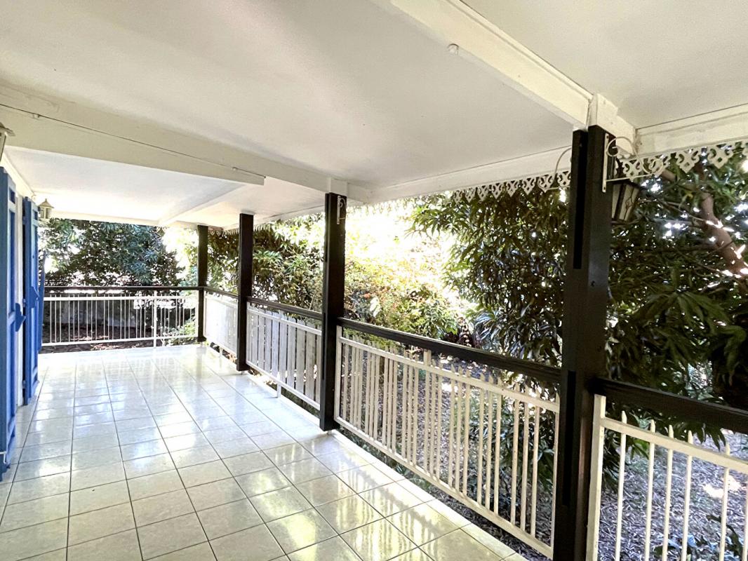 Modern Design Accueil