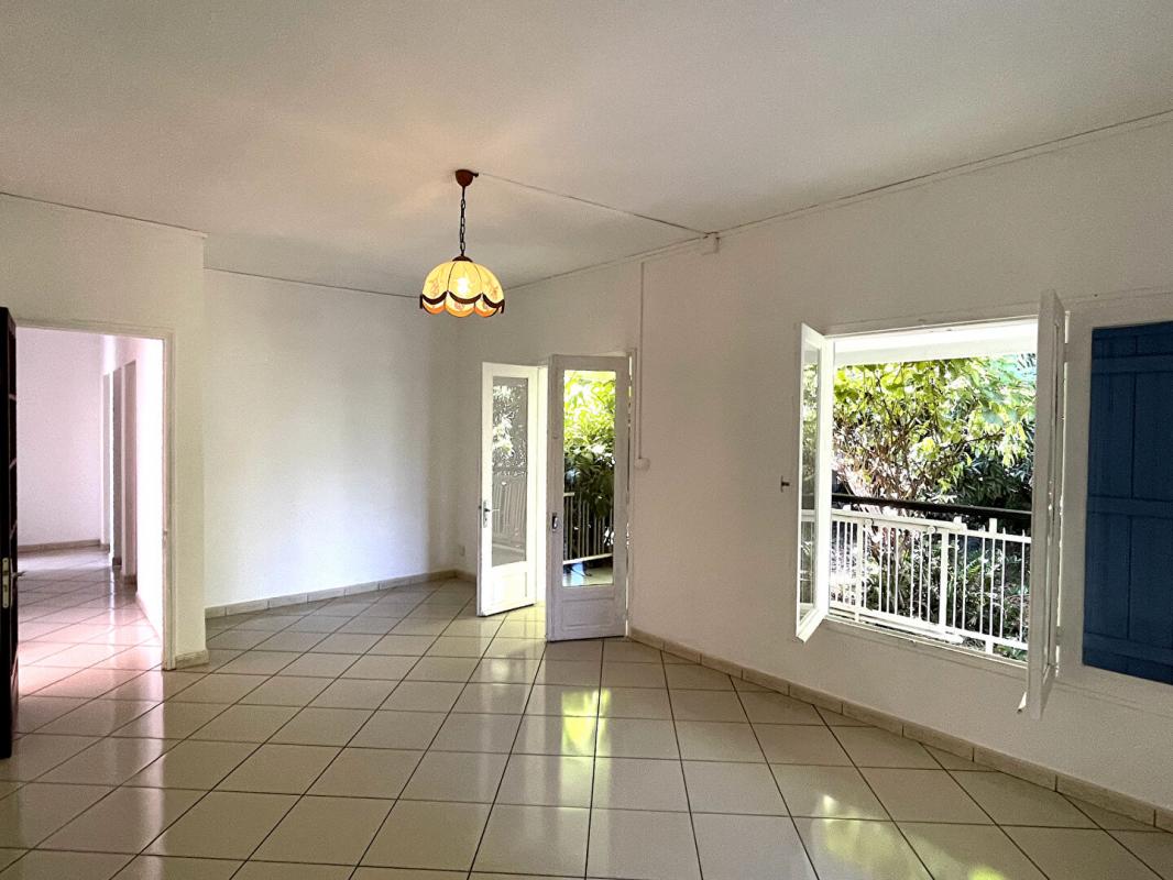 Moderne Maisons d'Hôtes Quartier 