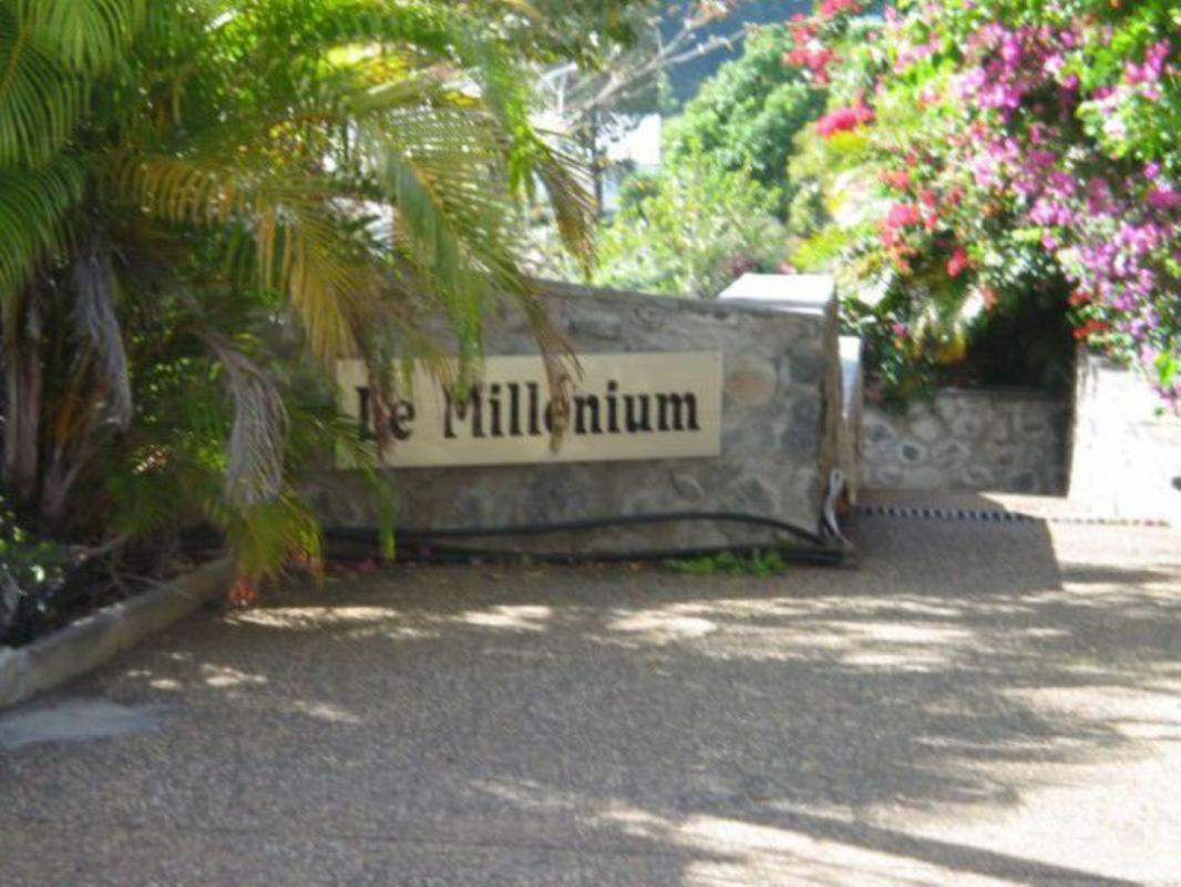 Logo Immobilier réunion_edited.jpg