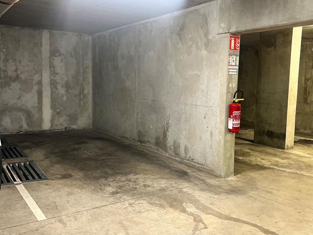 Modern Design Accueil