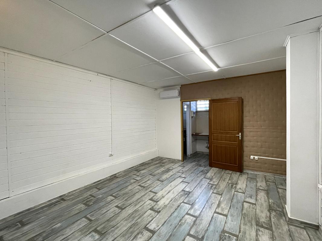 Modern Design Accueil