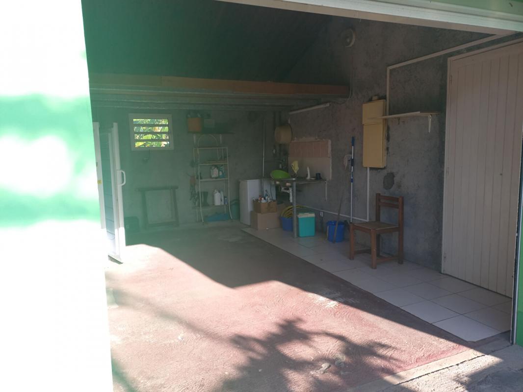 Moderne Maisons d'Hôtes Quartier 