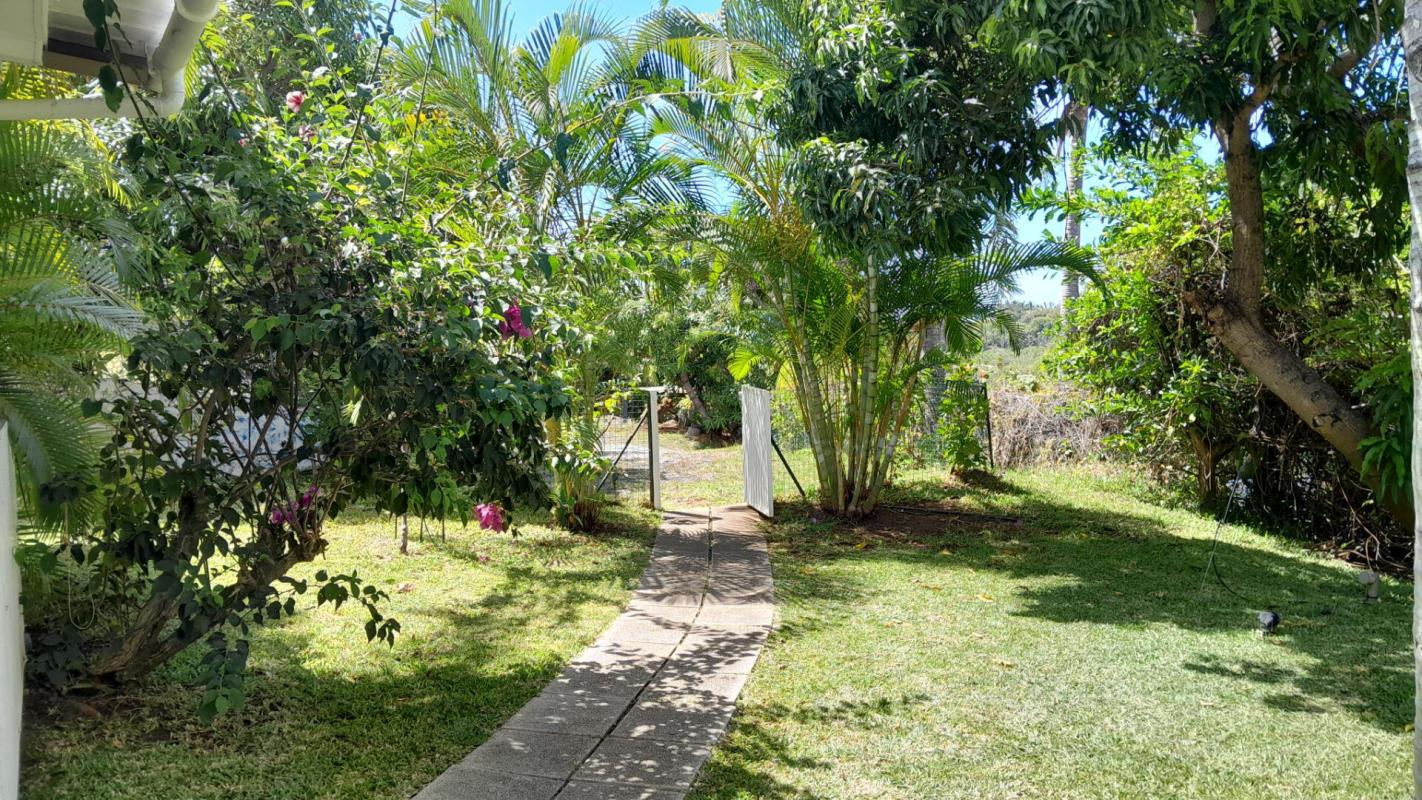 Moderne Maisons d'Hôtes Quartier