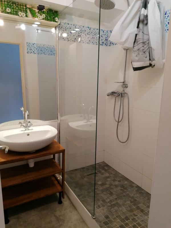 Logo Immobilier réunion_edited.jpg