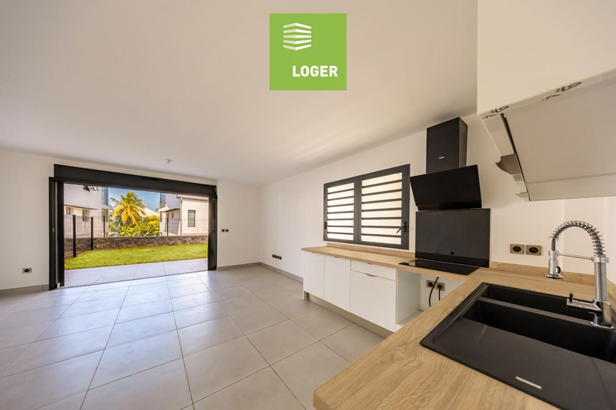 Logo Immobilier réunion_edited.jpg