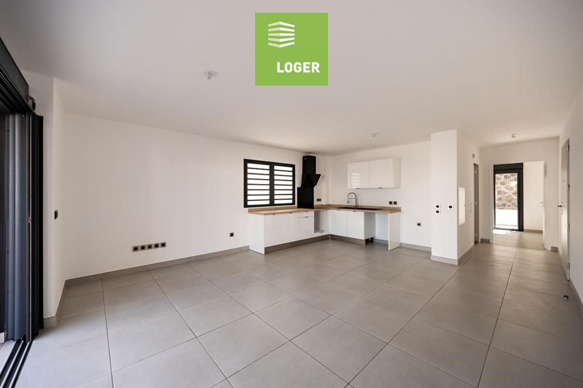 Moderne Maisons d'Hôtes Quartier 