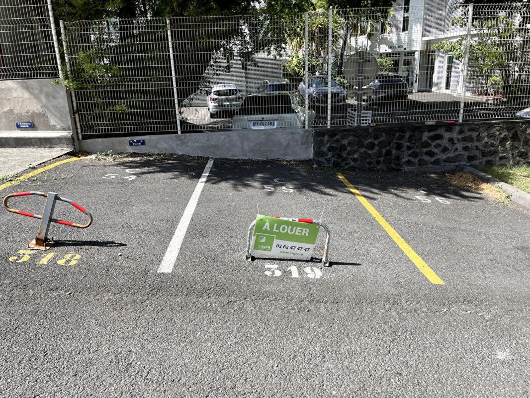 Modern Design Accueil