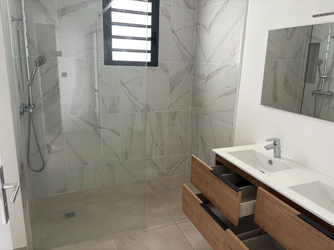 Moderne Maisons d'Hôtes Quartier 