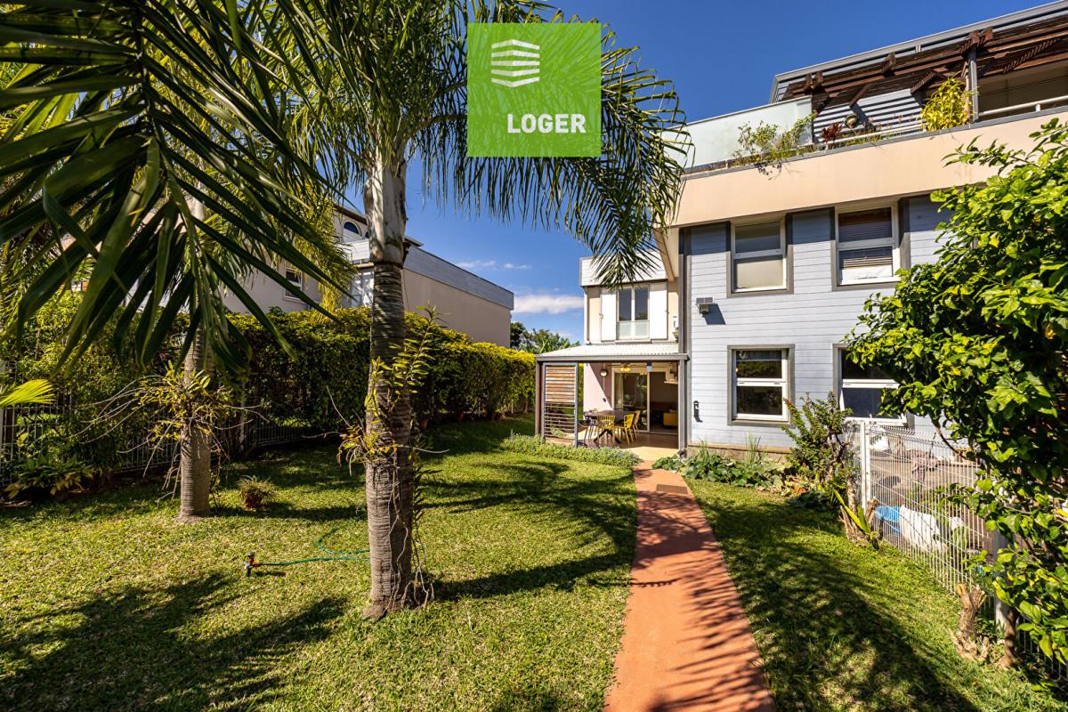 Modern Design Accueil