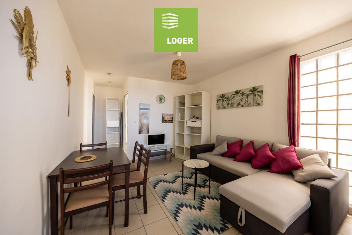 Modern Design Accueil