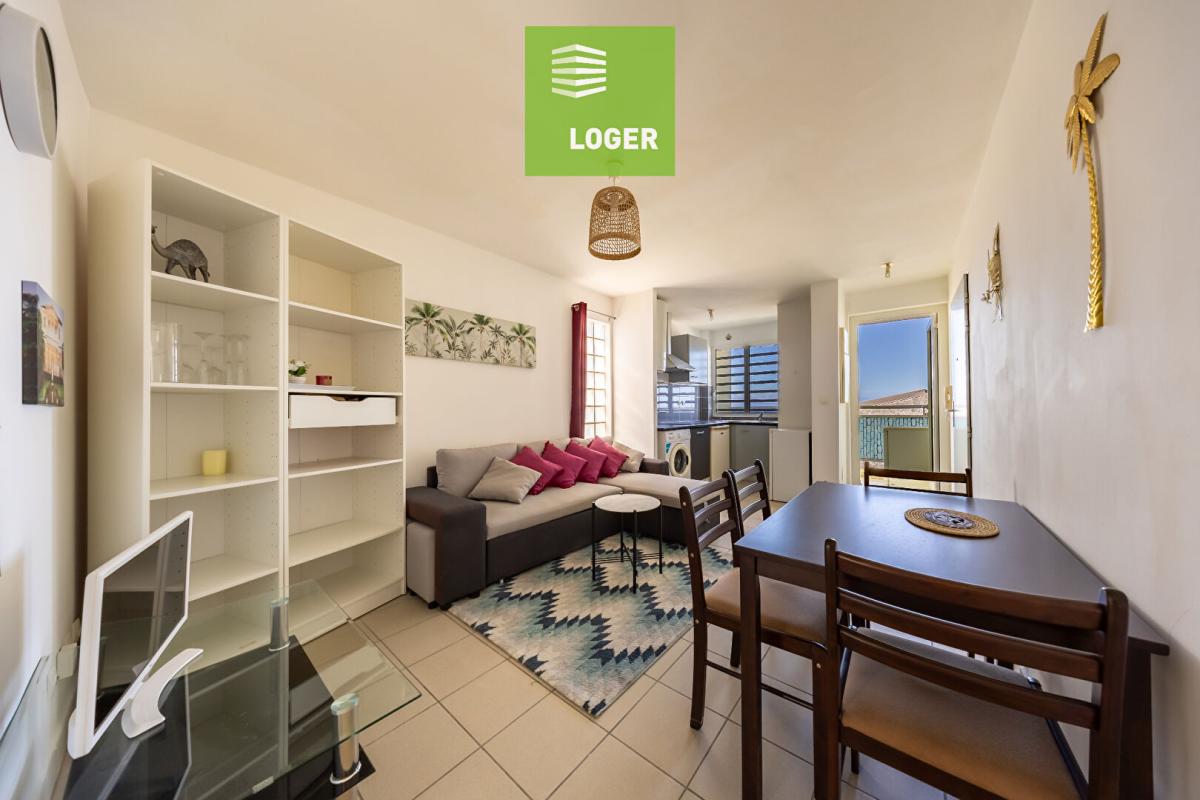 Maison Blanche moderne