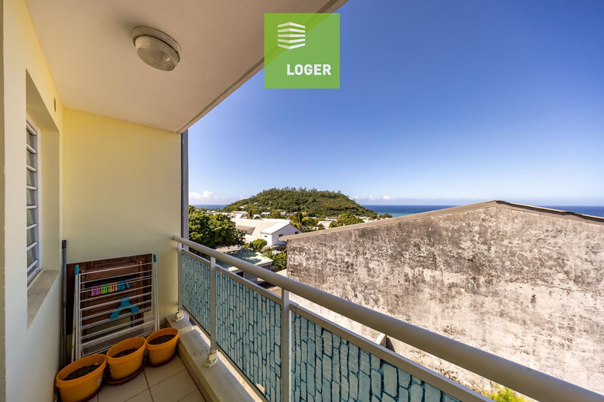 Moderne Maisons d'Hôtes Quartier 