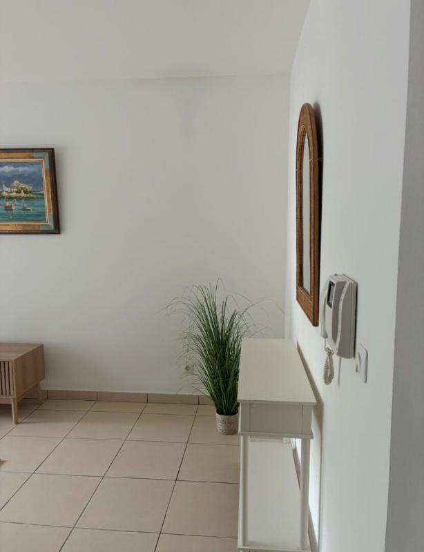 Modern Design Accueil