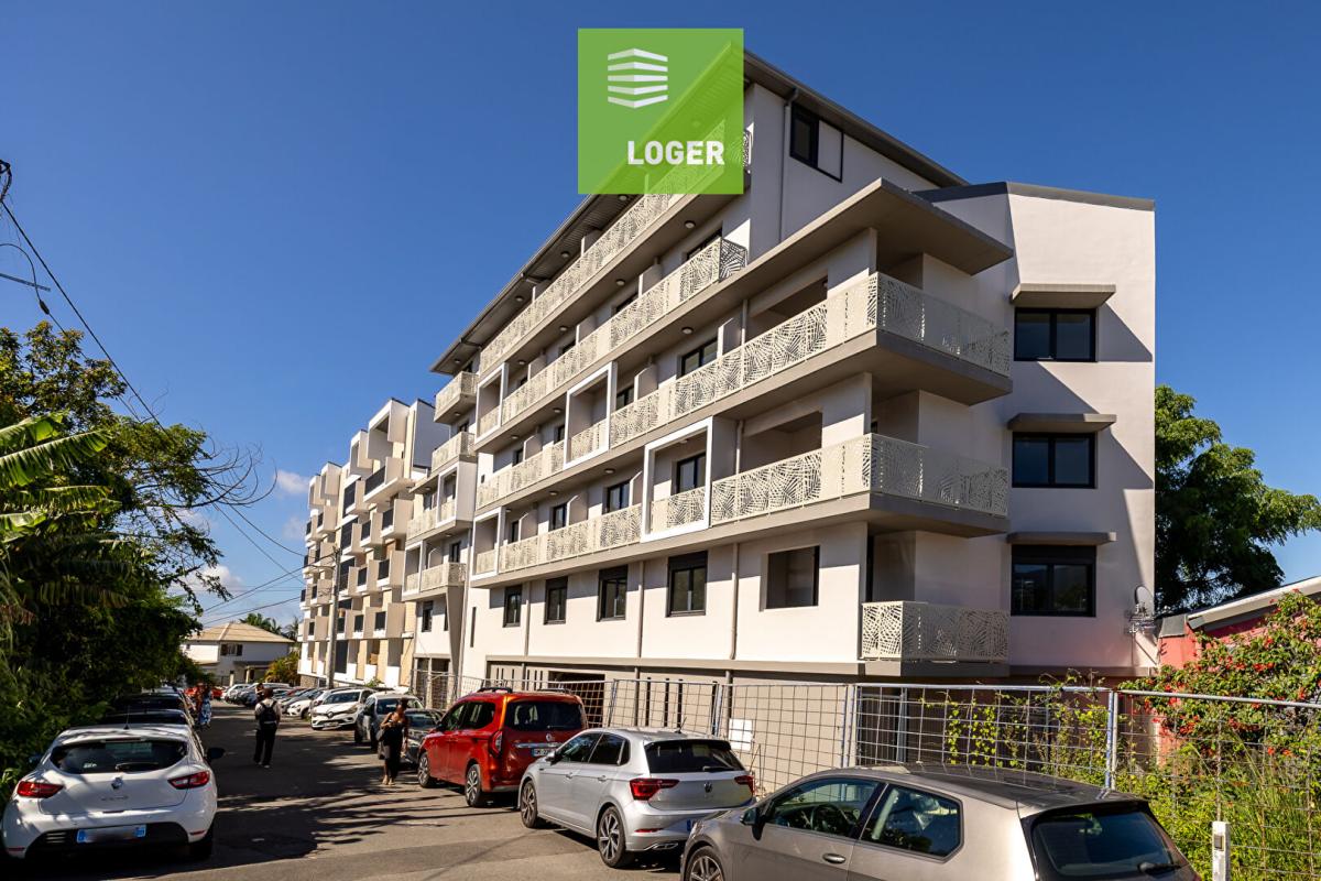 Logo Immobilier réunion_edited.jpg