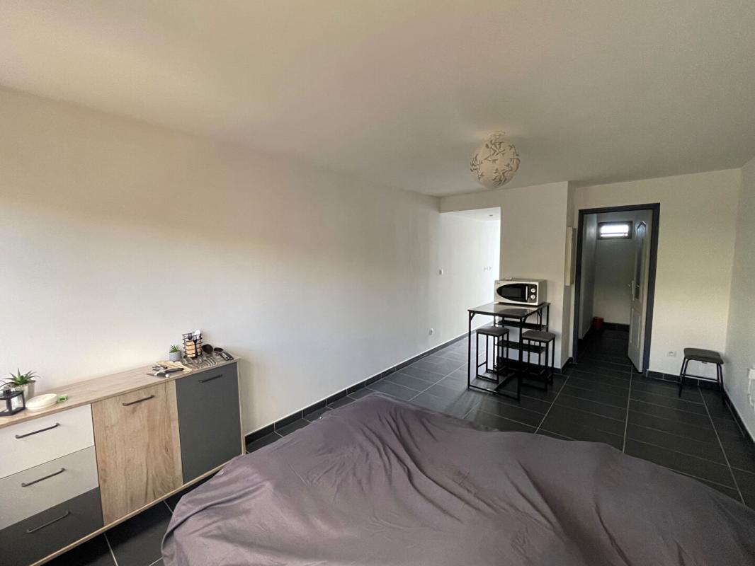 Logo Immobilier réunion_edited.jpg