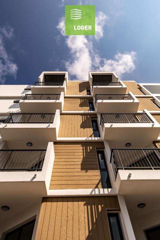 Logo Immobilier réunion_edited.jpg