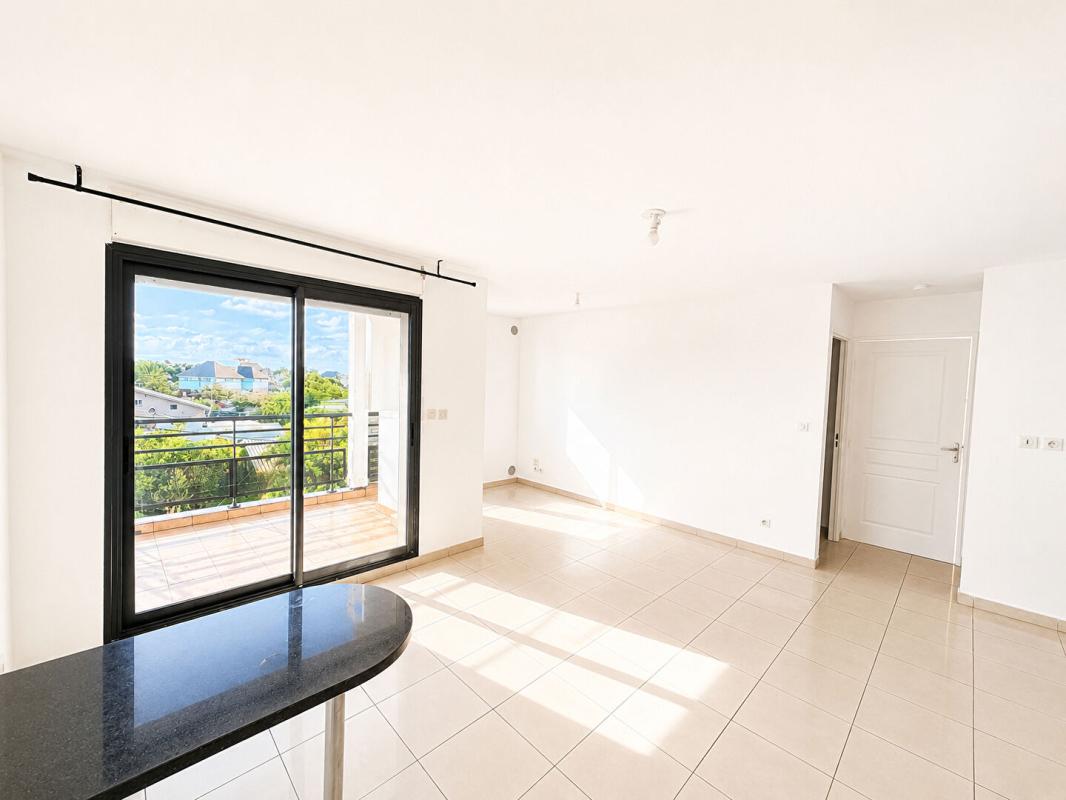 Modern Design Accueil