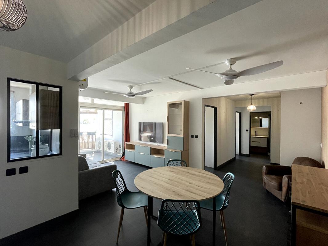 Modern Design Accueil