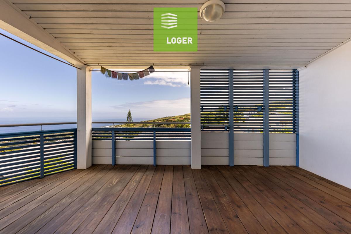 Modern Design Accueil