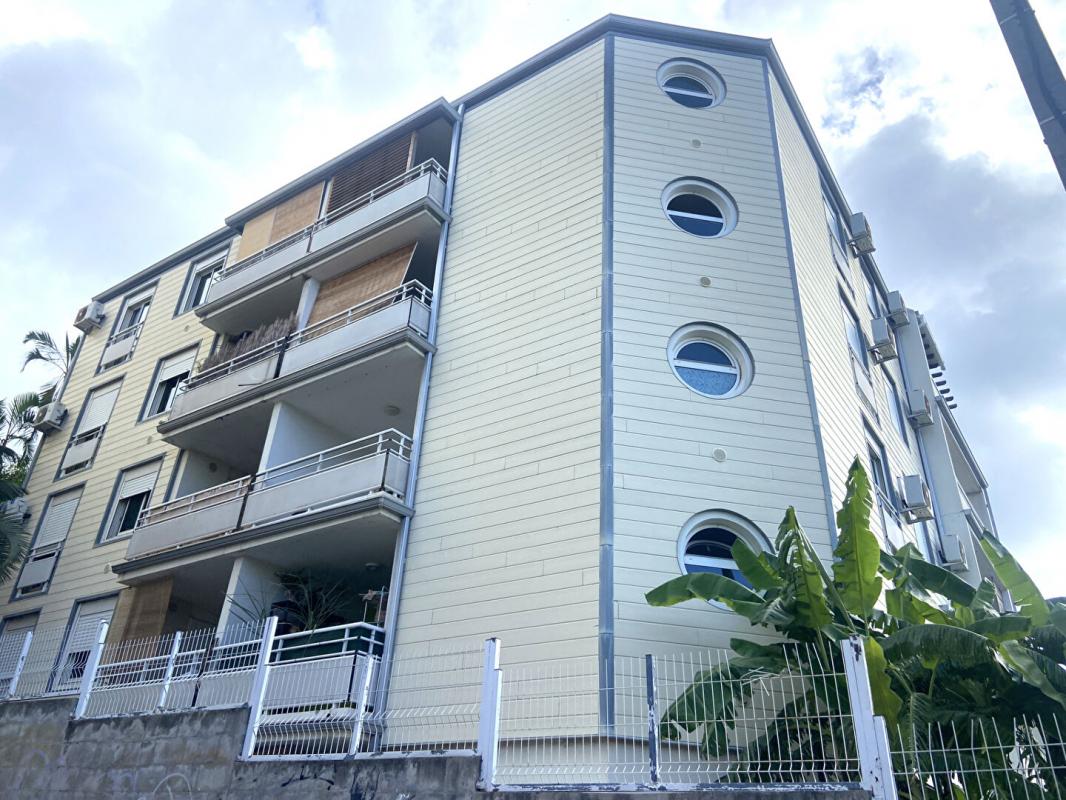 Modern Design Accueil