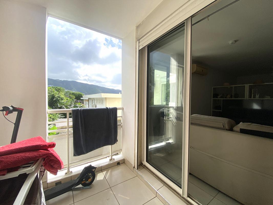 Moderne Maisons d'Hôtes Quartier