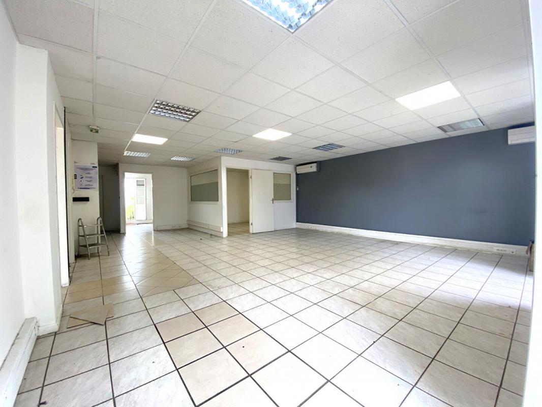 Modern Design Accueil