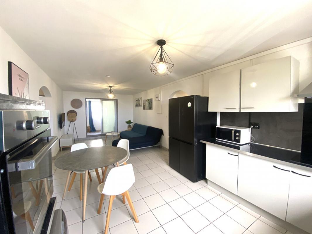 Modern Design Accueil