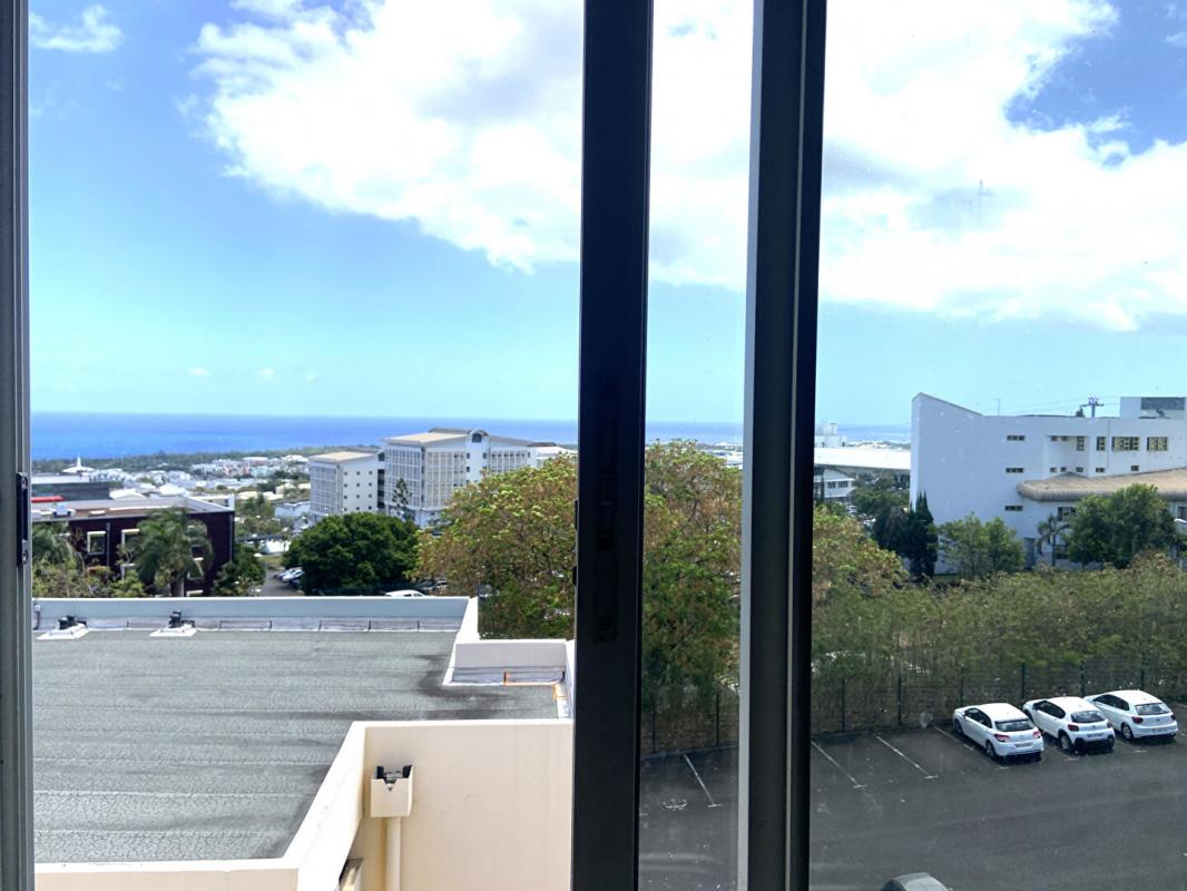 Moderne Maisons d'Hôtes Quartier