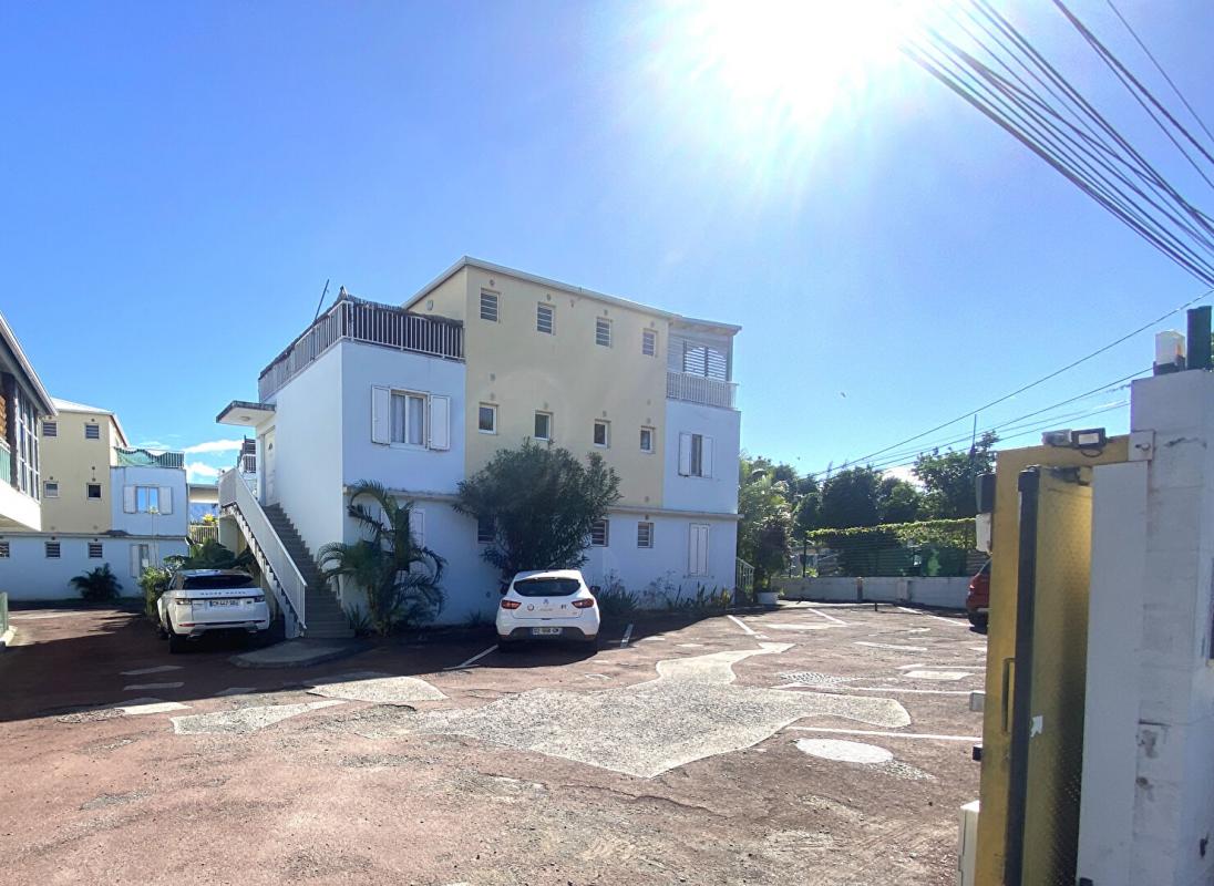 Modern Design Accueil