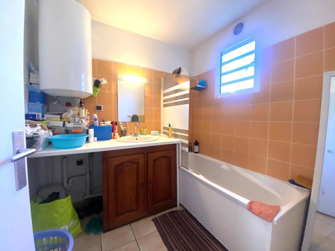 Moderne Maisons d'Hôtes Quartier 