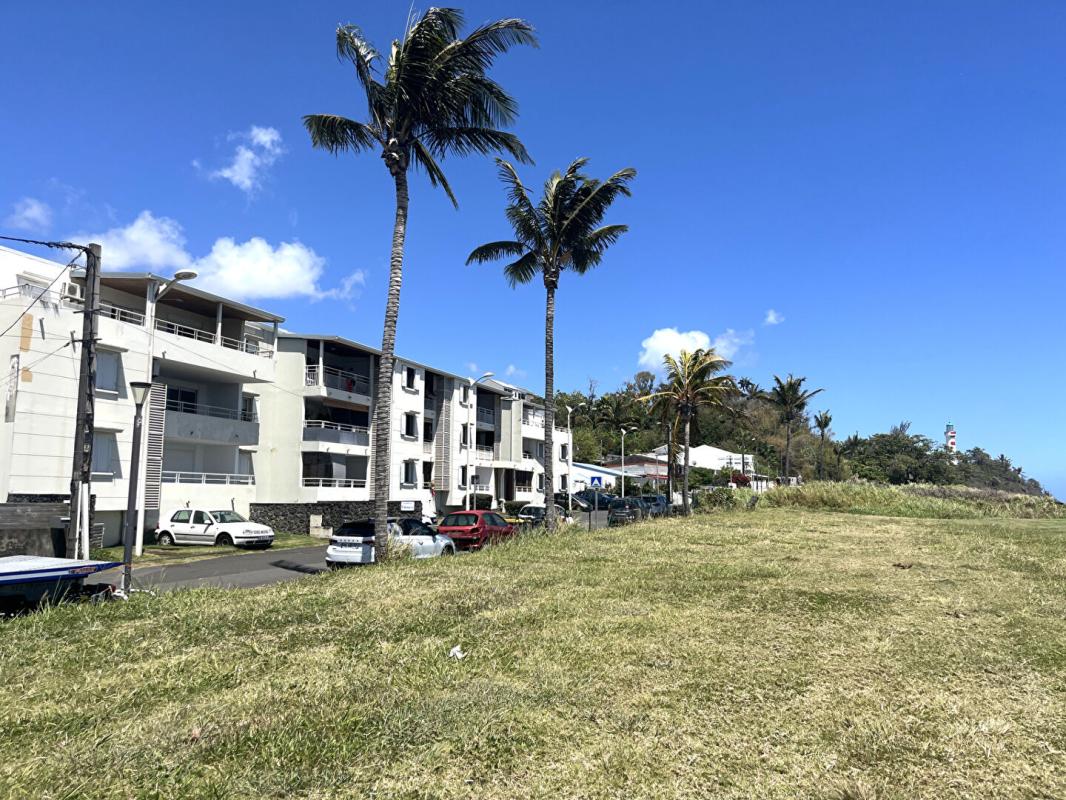 Modern Design Accueil