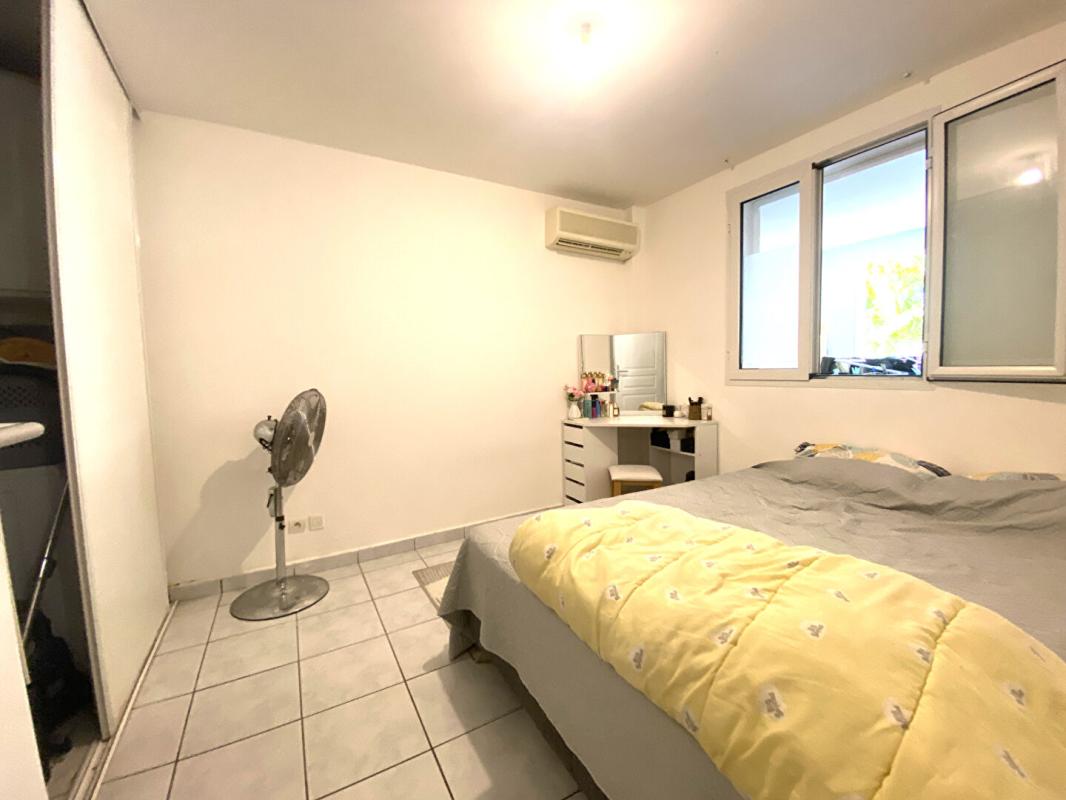 Moderne Maisons d'Hôtes Quartier 