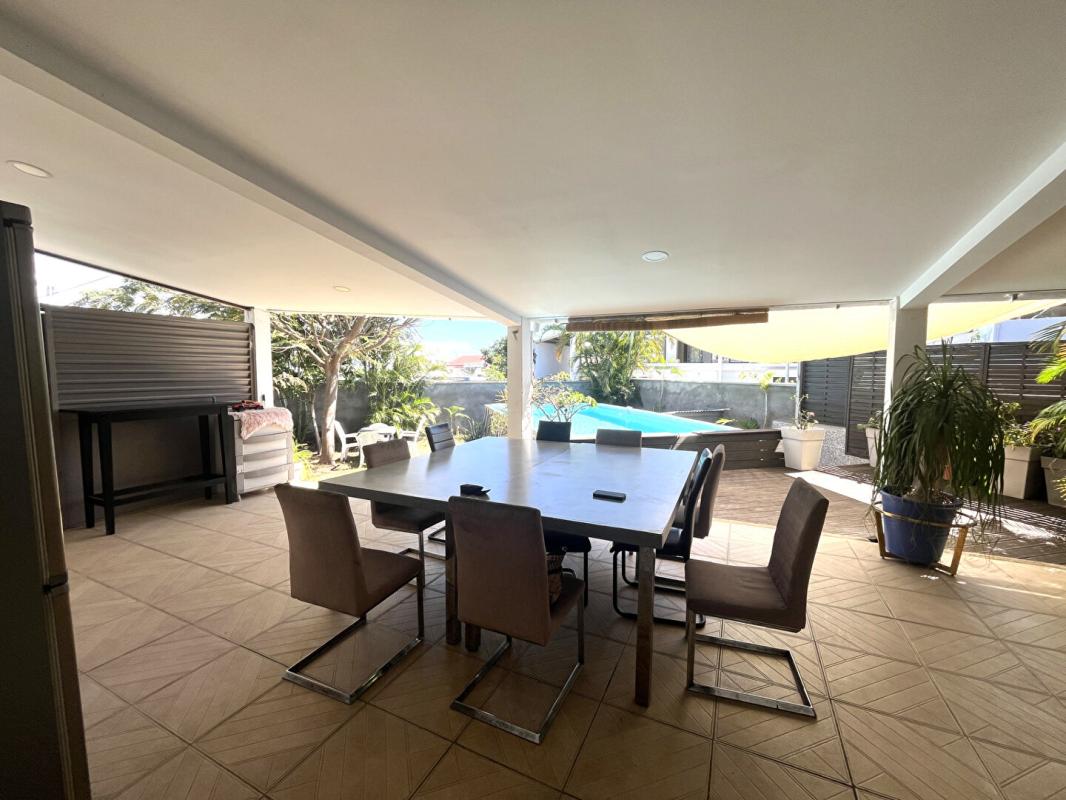 Modern Design Accueil