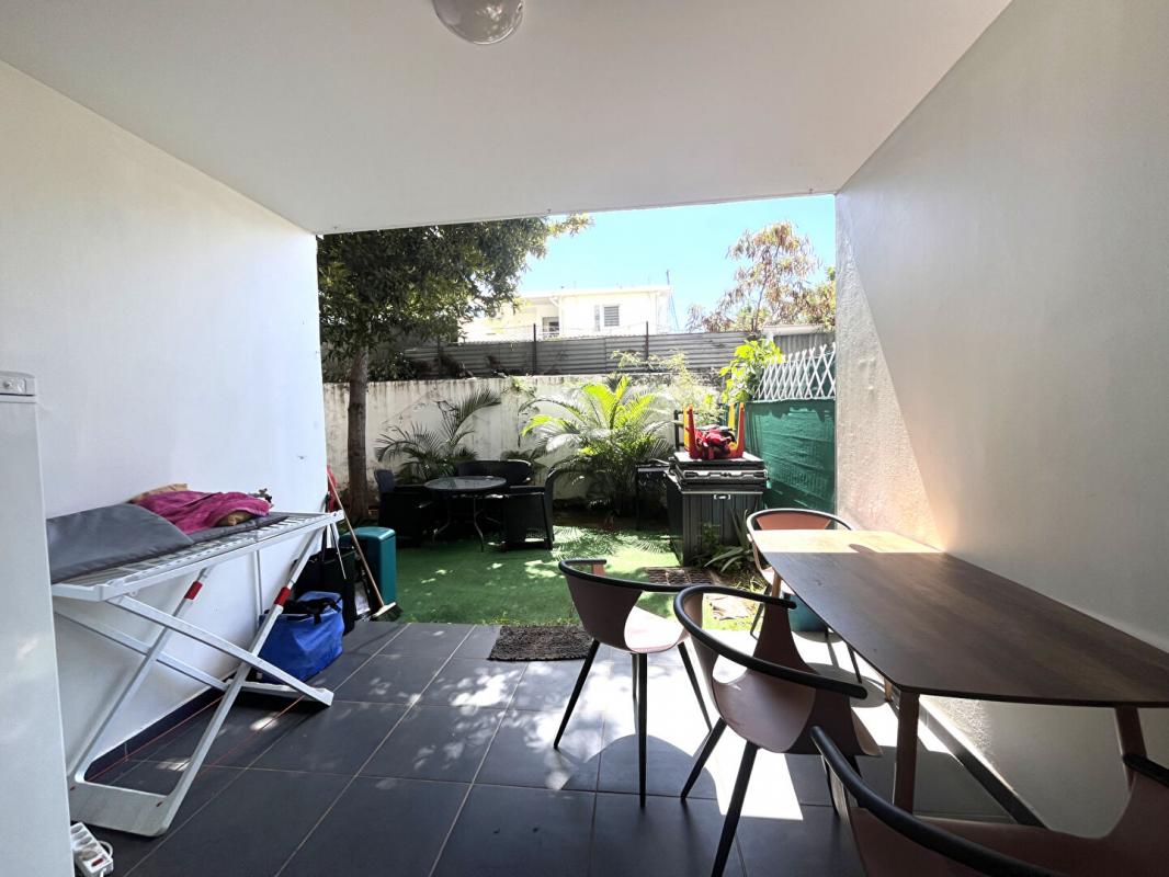 Modern Design Accueil