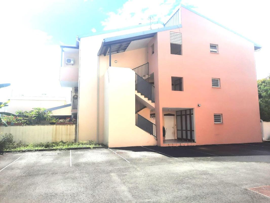 Modern Design Accueil