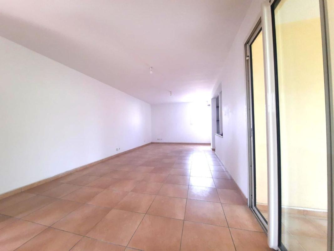 Maison Blanche moderne