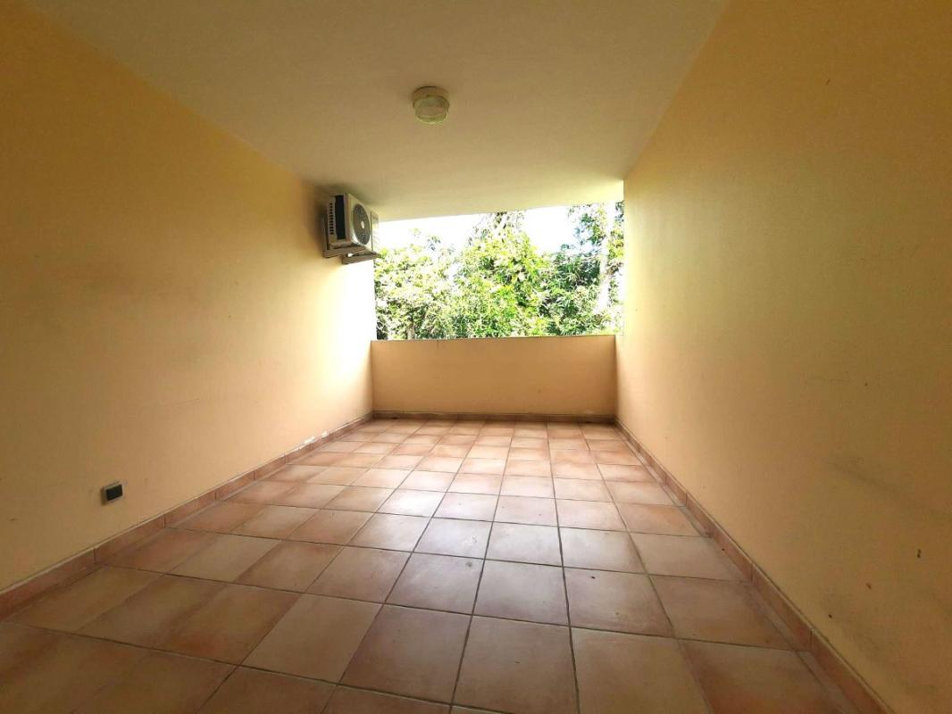 Moderne Maisons d'Hôtes Quartier