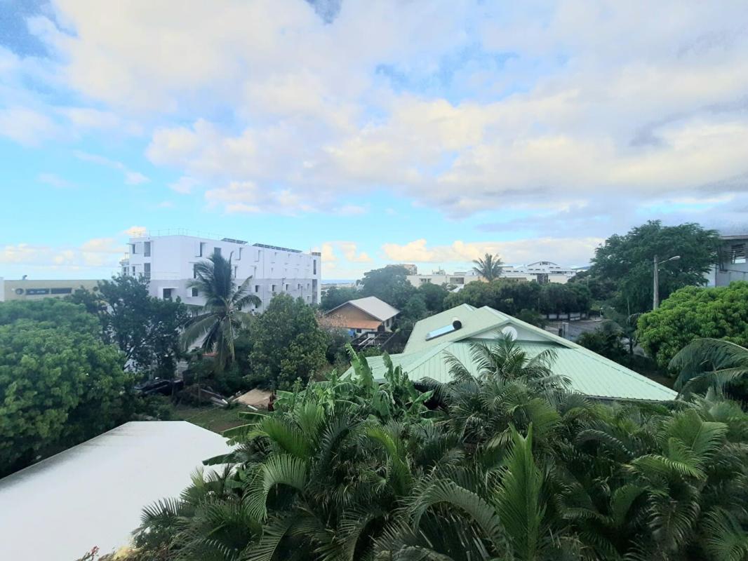 Modern Design Accueil