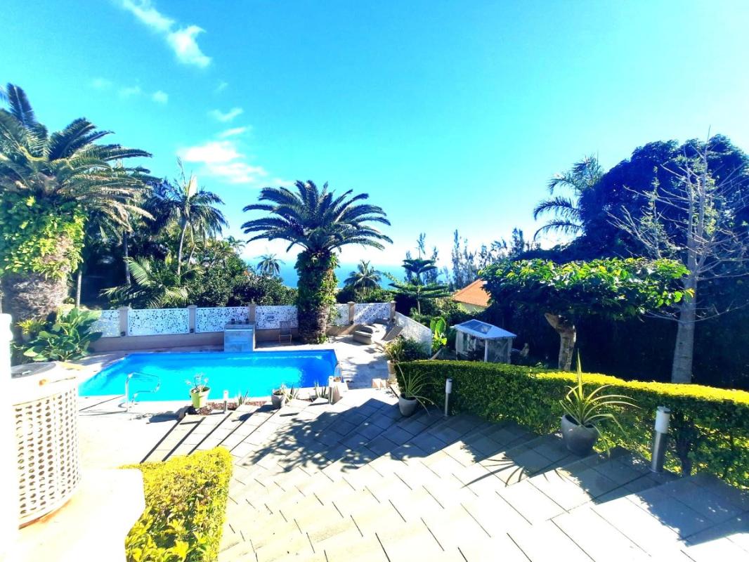 Logo Immobilier réunion_edited.jpg